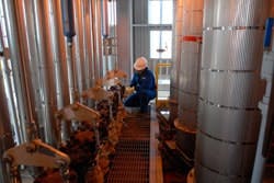 1660320804912 Airp2 1660320804912 Airp2