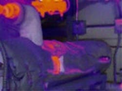 1660320814637 Fig 4bheatexbad 1660320814637 Fig 4bheatexbad