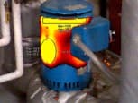 Fig_1-motor Fig_1-motor