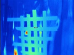 Fig_3-tank Fig_3-tank