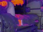 Fig_4b-heatex-bad Fig_4b-heatex-bad