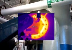 Fig_5-compressor Fig_5-compressor