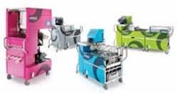 1660320818198 Figure3 0905 Design 1660320818198 Figure3 0905 Design