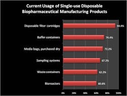 0905_designSurvey_1 0905_designSurvey_1