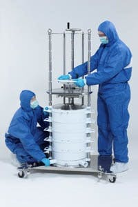 Stax_10_high_with_Techs_loo Stax_10_high_with_Techs_loo