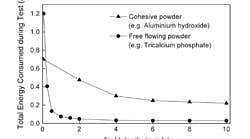 1660320847883 Box 1 Image Resized 1660320847883 Box 1 Image Resized