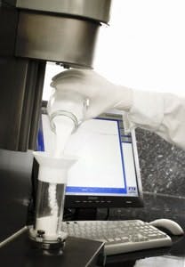 Powder_Rheom Powder_Rheom