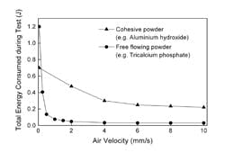 Box_1_Image_resized Box_1_Image_resized
