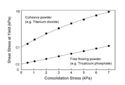 Box_2_Image_resized Box_2_Image_resized