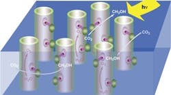 nanotubes-for-fuel_resize