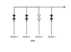 Fig1_Single%20Block_resize Fig1_Single%20Block_resize