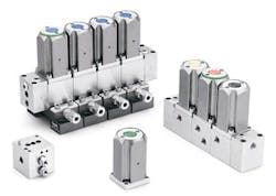 Fig4_Stream%20Selector%20System_resize Fig4_Stream%20Selector%20System_resize