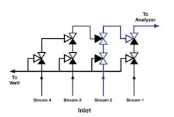 Fig3_Cascading_DBB_resize Fig3_Cascading_DBB_resize