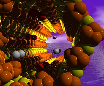 1660320880947 Kanatzidis 3