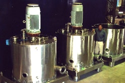 1660320882641 Sanborn Basket Centrifuge