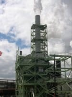 Wet_ESP_at_Longview_Fibre_resize Wet_ESP_at_Longview_Fibre_resize