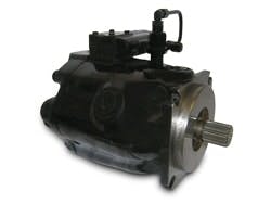 PUMP_P1PDTorqueLimiter PUMP_P1PDTorqueLimiter