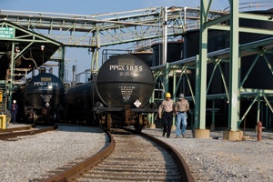 1660320886291 Ppg179 Resize