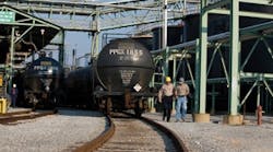 PPG-179_resize PPG-179_resize