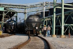 PPG-179_resize PPG-179_resize