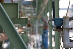 PPG-207E_resize PPG-207E_resize