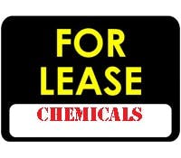 For_Lease_Sign_top_story For_Lease_Sign_top_story