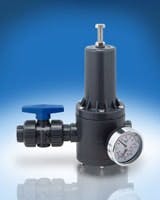 plastomatic-supply-stick plastomatic-supply-stick