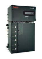 SOLA_II_Flare SOLA_II_Flare