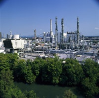 1660320901085 Eastman