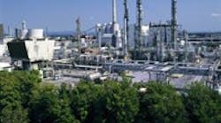 1660320901085 Eastman 1660320901085 Eastman