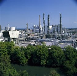 1660320901085 Eastman 1660320901085 Eastman