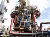 BASF maintenance BASF maintenance