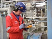 Spi-VR_petrochem Spi-VR_petrochem