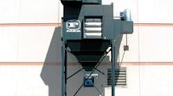 1660320904329 0903 Design Figure3 1660320904329 0903 Design Figure3