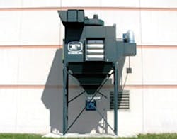 1660320904329 0903 Design Figure3 1660320904329 0903 Design Figure3