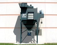 0903_design_figure3 0903_design_figure3