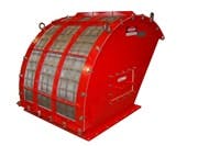 0903_design_figure4 0903_design_figure4