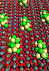 1660320908211 Catalyst