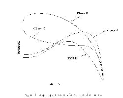 0903_fluids_Figure1_edited-1 0903_fluids_Figure1_edited-1