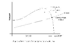 0903_fluids_Figure2_edited-1 0903_fluids_Figure2_edited-1