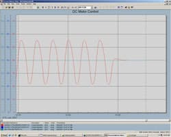 0903_fluids_Figure4_edited-1 0903_fluids_Figure4_edited-1