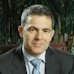 1660320915760 Andre Genton Preferred Lowres 1660320915760 Andre Genton Preferred Lowres