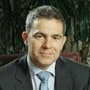 Andre_Genton_preferred_lowres Andre_Genton_preferred_lowres