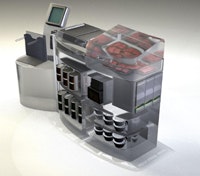 1660320916802 Eastman Student Design