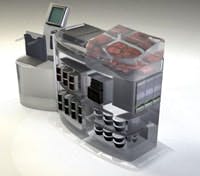 Eastman_Student_design Eastman_Student_design