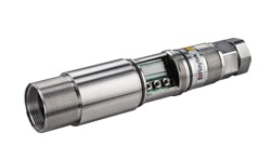 1660320923111 Raytek Xr