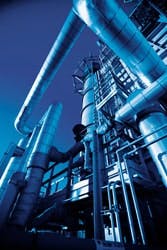 Exxon_energy_efficiency Exxon_energy_efficiency