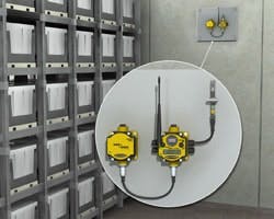 Banner_edited-1 Banner_edited-1