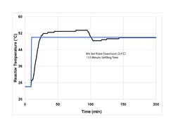 6235_before_resized 6235_before_resized