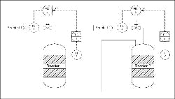 Cascade_Loop_resized Cascade_Loop_resized